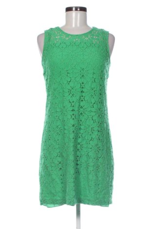 Rochie Steps, Mărime S, Culoare Verde, Preț 108,99 Lei, #137846651
