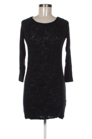Rochie Intimissimi, Mărime S, Culoare Negru, Preț 104,67 Lei, #137846653