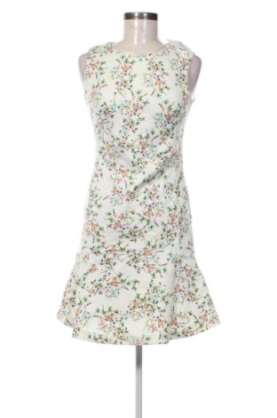 Rochie Esprit, Mărime S, Culoare Multicolor, Preț 302,99 Lei, #137846666