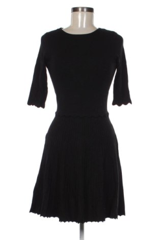 Rochie Orsay, Mărime S, Culoare Negru, Preț 104,67 Lei, #137846667