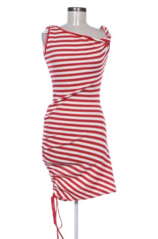 Rochie Unbranded, Mărime L, Culoare Multicolor, Preț 104,67 Lei, #137846673