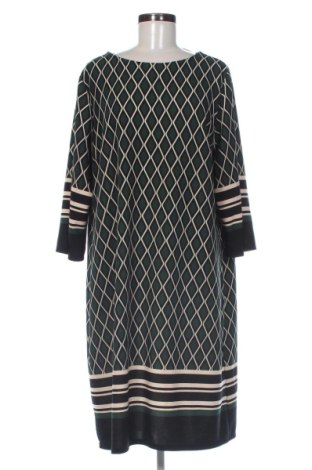 Rochie Paprika, Mărime L, Culoare Multicolor, Preț 153,99 Lei, #137846676