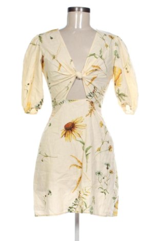 Rochie H&M, Mărime S, Culoare Multicolor, Preț 105,00 Lei, #137846705