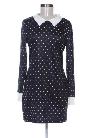 Rochie Unbranded, Mărime L, Culoare Multicolor, Preț 104,67 Lei, #137846708