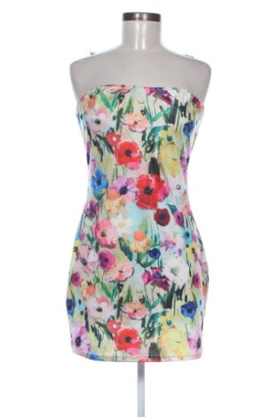 Rochie Unbranded, Mărime M, Culoare Multicolor, Preț 104,67 Lei, #137846728