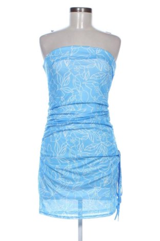 Rochie Unbranded, Mărime L, Culoare Multicolor, Preț 104,67 Lei, #137846744