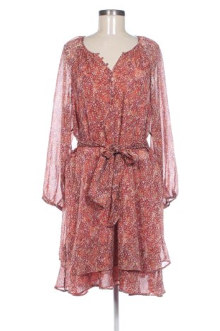 Rochie Mango, Mărime XXL, Culoare Multicolor, Preț 94,99 Lei, #137846797