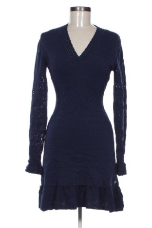 Φόρεμα Nikkie, Μέγεθος S, Χρώμα Μπλέ, Τιμή 43,99 €, #137846808