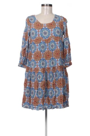 Ruha Rich & Royal, Méret XS, Szín Sokszínű, Ár 16 319 Ft, #137846809