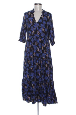Rochie Kapalua, Mărime M, Culoare Multicolor, Preț 104,98 Lei, #137846812