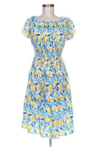 Rochie Unbranded, Mărime S, Culoare Multicolor, Preț 166,00 Lei, #137846846