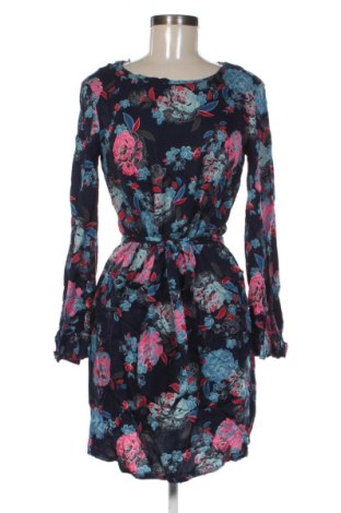 Rochie Promod, Mărime S, Culoare Multicolor, Preț 128,81 Lei, #137846883