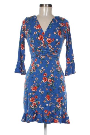 Rochie Orsay, Mărime S, Culoare Multicolor, Preț 104,67 Lei, #137846900