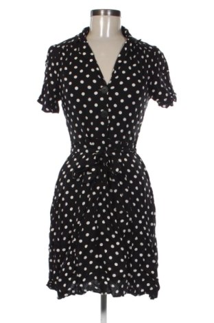 Rochie F&F, Mărime M, Culoare Multicolor, Preț 104,67 Lei, #137846940