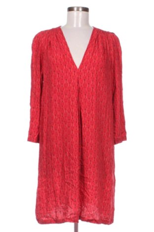 Rochie Cop.copine, Mărime L, Culoare Roșu, Preț 220,46 Lei, #137846959