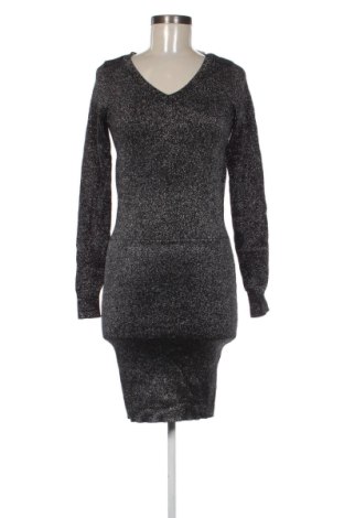 Rochie Orsay, Mărime M, Culoare Argintiu, Preț 104,67 Lei, #137846970