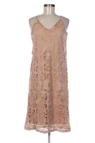 Rochie H&M, Mărime S, Culoare Mov deschis, Preț 166,39 Lei, #137846984