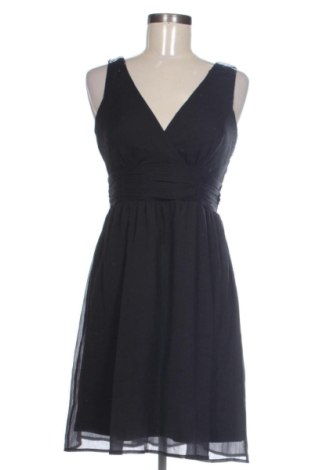 Rochie Vero Moda, Mărime S, Culoare Negru, Preț 72,00 Lei, #137846999