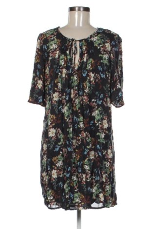 Rochie Mango, Mărime M, Culoare Multicolor, Preț 91,23 Lei, #137847007