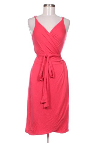 Rochie Lola, Mărime M, Culoare Roz, Preț 131,23 Lei, #137847016