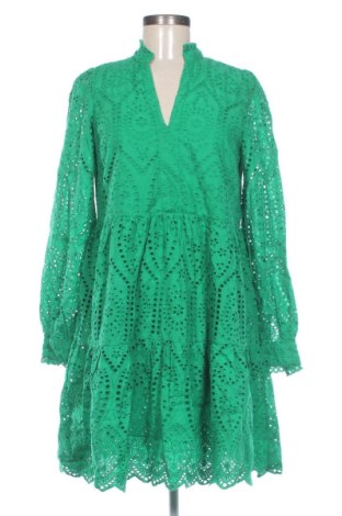 Rochie Unbranded, Mărime M, Culoare Verde, Preț 65,99 Lei, #137847018