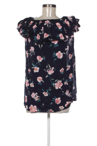 Rochie Bershka, Mărime S, Culoare Multicolor, Preț 104,67 Lei, #137847023