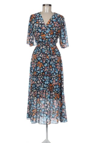 Rochie Unbranded, Mărime M, Culoare Multicolor, Preț 104,98 Lei, #137847029