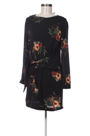 Ruha Pepe Jeans, Méret XS, Szín Sokszínű, Ár 16 319 Ft, #137847036