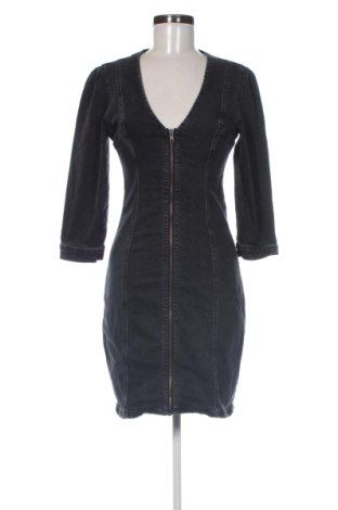 Rochie Costes, Mărime S, Culoare Negru, Preț 133,99 Lei, #137847066