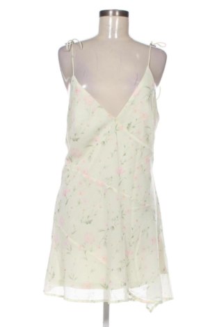 Sukienka H&M, Rozmiar M, Kolor Kolorowy, Cena 84,46 zł, #137847078
