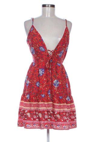 Rochie Yoins, Mărime S, Culoare Multicolor, Preț 166,39 Lei, #137847087