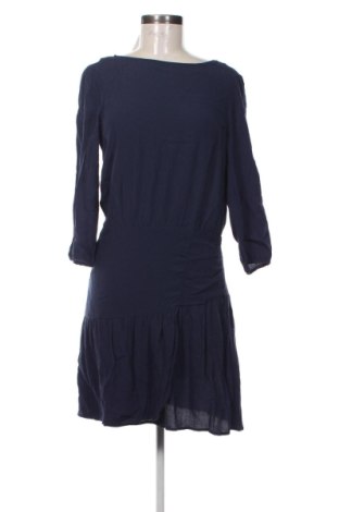 Rochie Comptoir Des Cotonniers, Mărime M, Culoare Albastru, Preț 363,99 Lei, #137847090