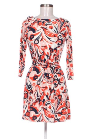 Rochie Boden, Mărime M, Culoare Multicolor, Preț 503,91 Lei, #137847105