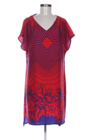 Rochie Guido Maria Kretschmer, Mărime L, Culoare Multicolor, Preț 128,81 Lei, #137847110