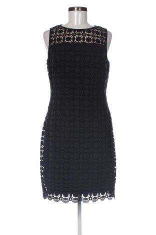 Ruha Ralph Lauren, Méret M, Szín Fekete, Ár 39 459 Ft, #137847113
