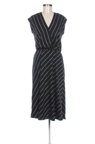 Rochie Ralph Lauren, Mărime XL, Culoare Multicolor, Preț 574,99 Lei, #137847116