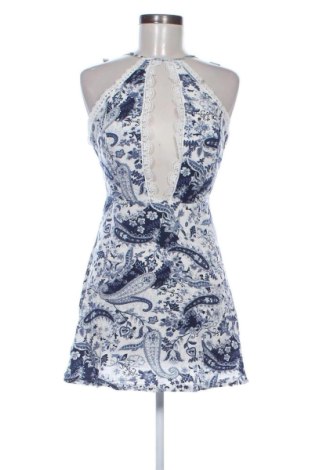 Rochie Young Bohemians, Mărime M, Culoare Multicolor, Preț 128,81 Lei, #137847118