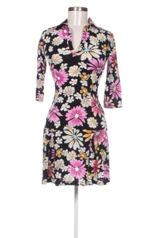 Rochie Piu & Piu, Mărime S, Culoare Multicolor, Preț 220,46 Lei, #137847126