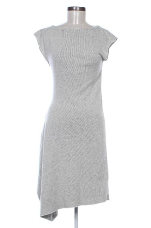 Rochie Sarah Pacini, Mărime M, Culoare Gri, Preț 348,91 Lei, #137847146
