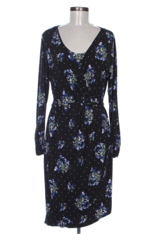 Rochie Marks & Spencer, Mărime L, Culoare Multicolor, Preț 207,00 Lei, #137847205