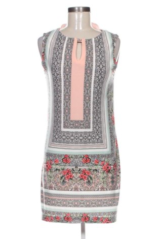 Rochie Unbranded, Mărime M, Culoare Multicolor, Preț 104,98 Lei, #137847233