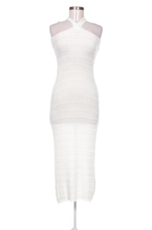 Rochie Unbranded, Mărime XS, Culoare Alb, Preț 104,98 Lei, #137847240