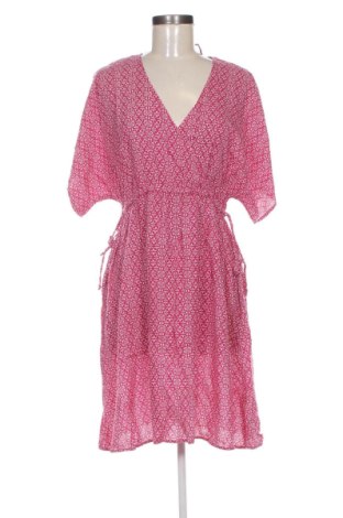 Rochie Orsay, Mărime M, Culoare Multicolor, Preț 104,98 Lei, #137847242