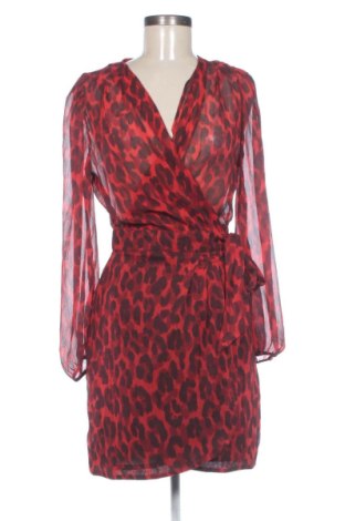 Rochie Morgan, Mărime M, Culoare Multicolor, Preț 133,99 Lei, #137847255