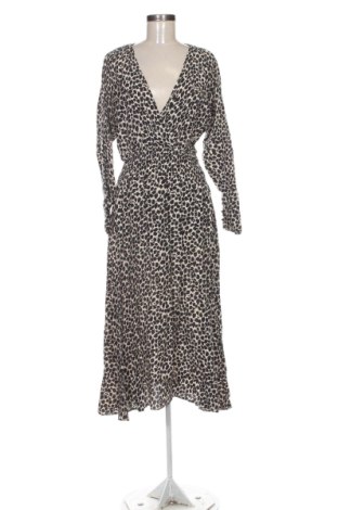 Rochie Mango, Mărime L, Culoare Multicolor, Preț 110,23 Lei, #137847277