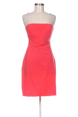 Sukienka Unbranded, Rozmiar XS, Kolor Różowy, Cena 84,67 zł, #137847297