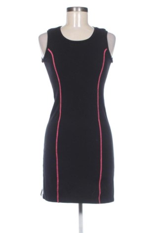 Φόρεμα Karl Lagerfeld, Μέγεθος S, Χρώμα Μαύρο, Τιμή 112,99 €, #137847311