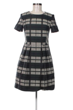Rochie Esprit, Mărime M, Culoare Multicolor, Preț 133,99 Lei, #137847326