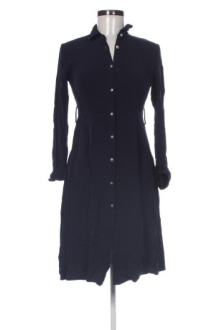 Sukienka Tommy Hilfiger, Rozmiar S, Kolor Niebieski, Cena 266,99 zł, #137847345