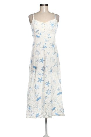 Rochie Unbranded, Mărime L, Culoare Multicolor, Preț 104,98 Lei, #137847359